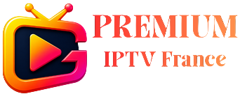 abonnement iptv france